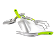 FIELDMANN Zestaw narzędzi ogrodowych Fieldmann FZNR 1105 - 1510761 - zdjęcie 2